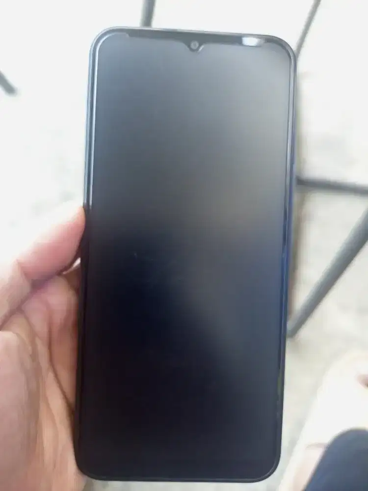 Samsung Galaxy A14 5G