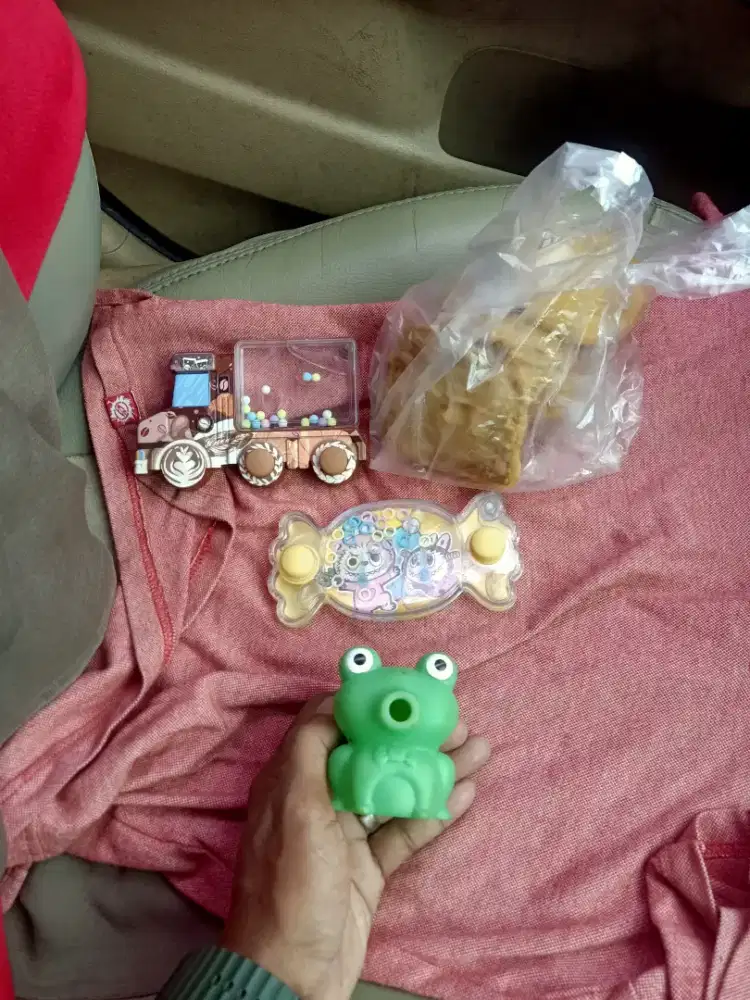Di jual wa dan hp murah aja game air untuk anak