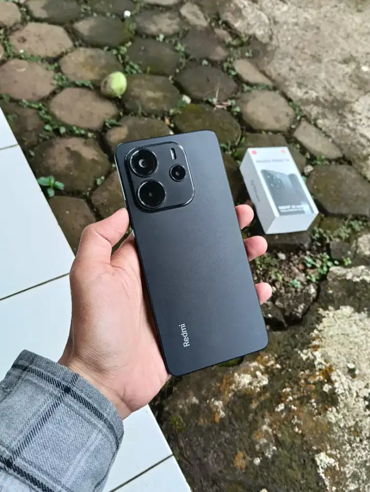 Redmi Note 14 4G 8/128