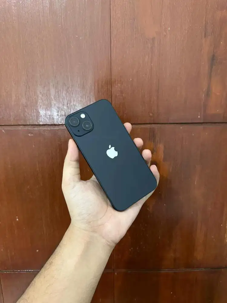 iPhone 13 128 GB
