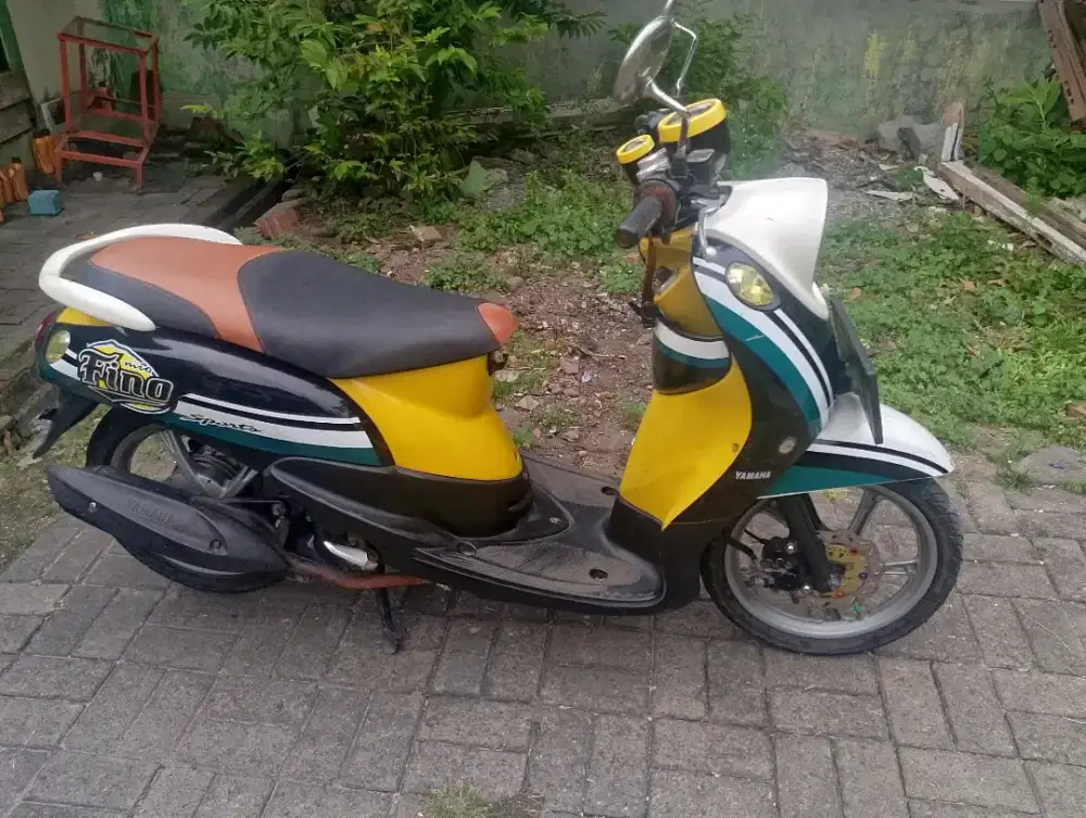 Fino karbu 2013