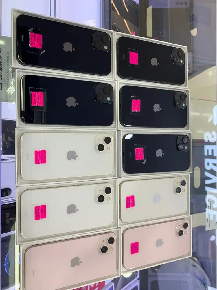Cari iphone  plus pro promax