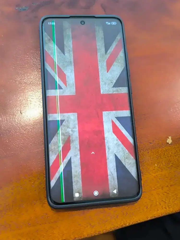 Xiaomi 12 Fullset