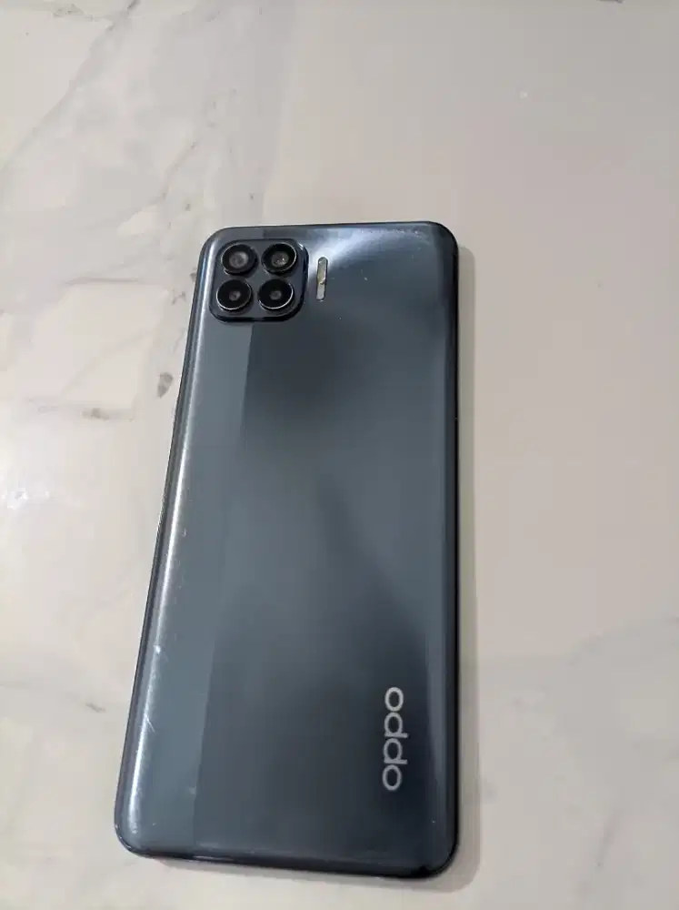 Jual OPPO RENO 4F