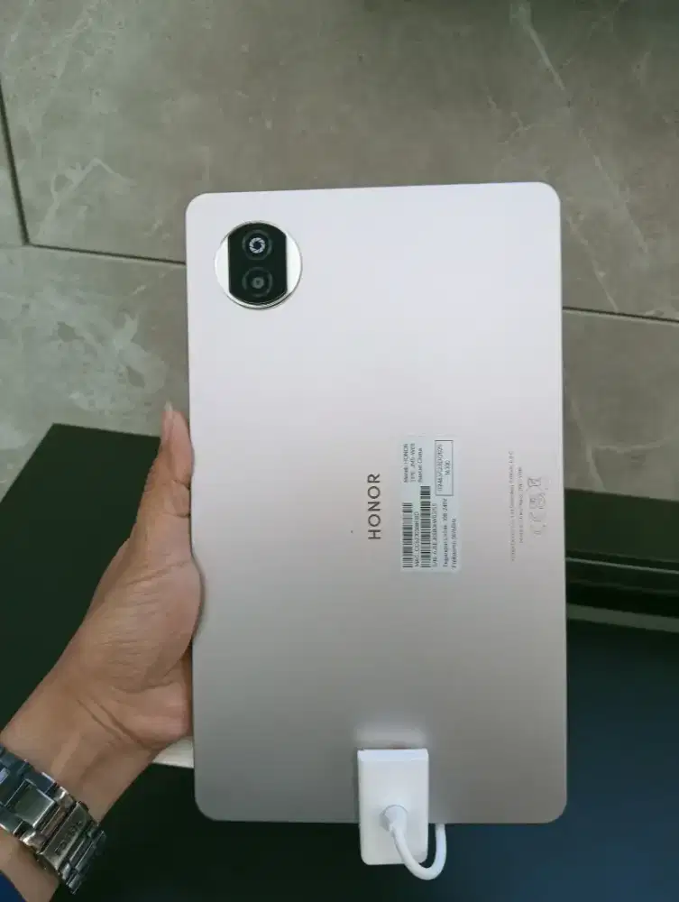 HONOR X7 SERIES NEW