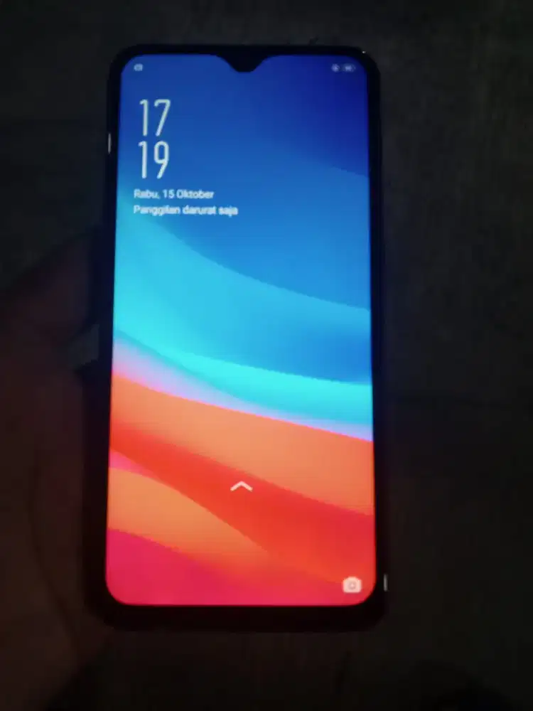 Jual oppo a5s 3/32