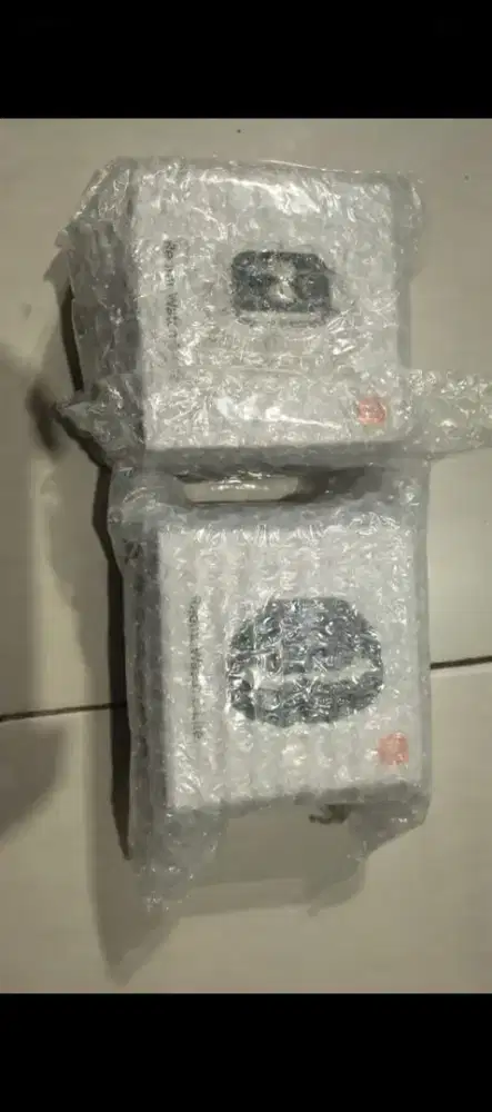 Redmi Watch 5 Lite
