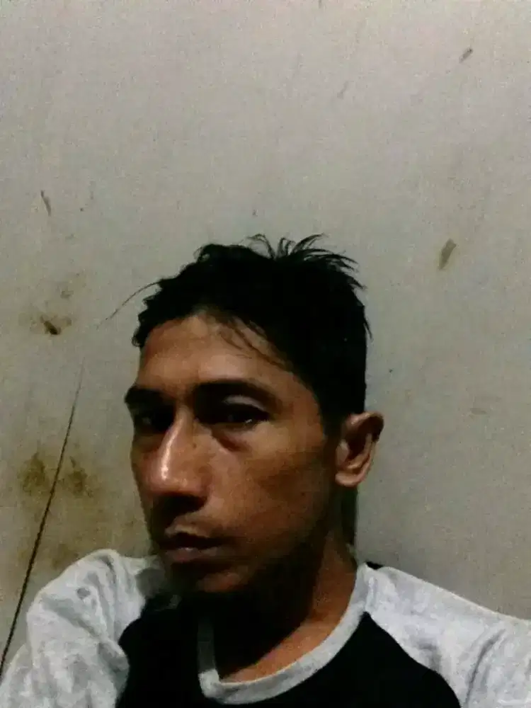 Nyari pekerjaan isi ulang galon dan lain lain