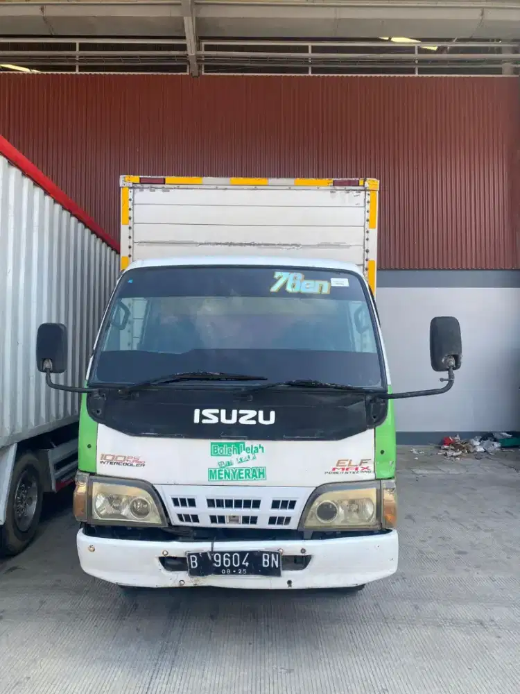 Hanya BPKB pajak mati  STNK hilang