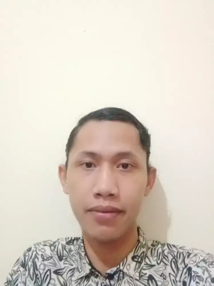Cari pekerjaan supir/driver