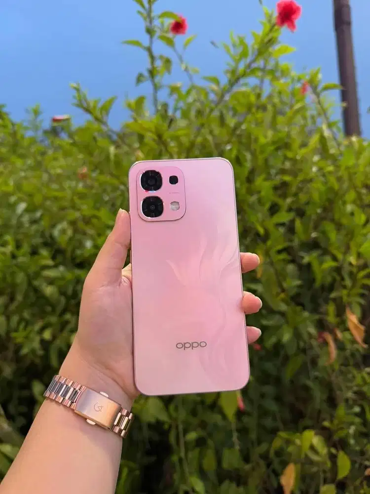 HP MURAH OPPO A6 PRO KREDIT TANPA DP
