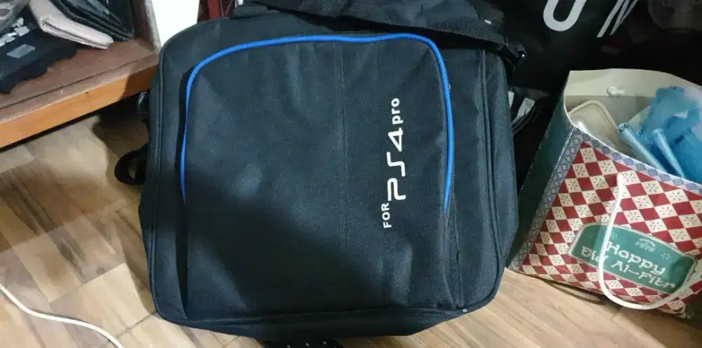 PS 4 1 TB OFW by SONY