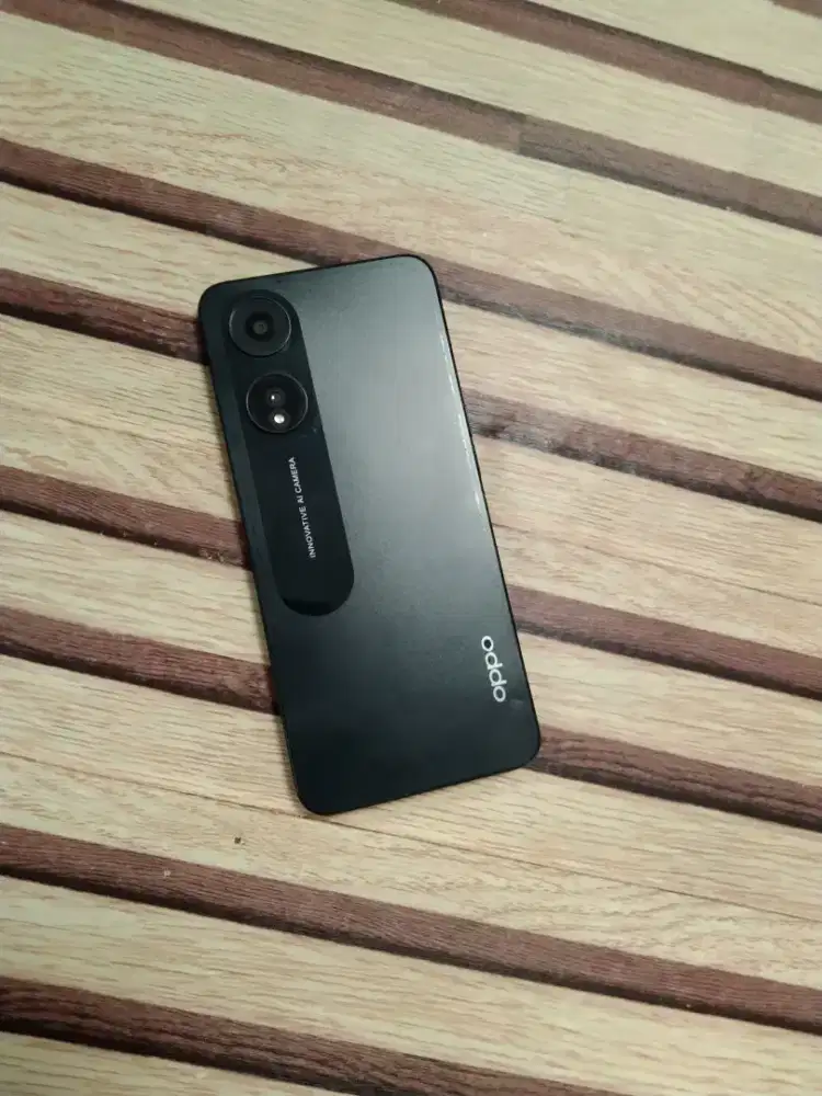 Oppo A78 5G Ram 8/256 inter