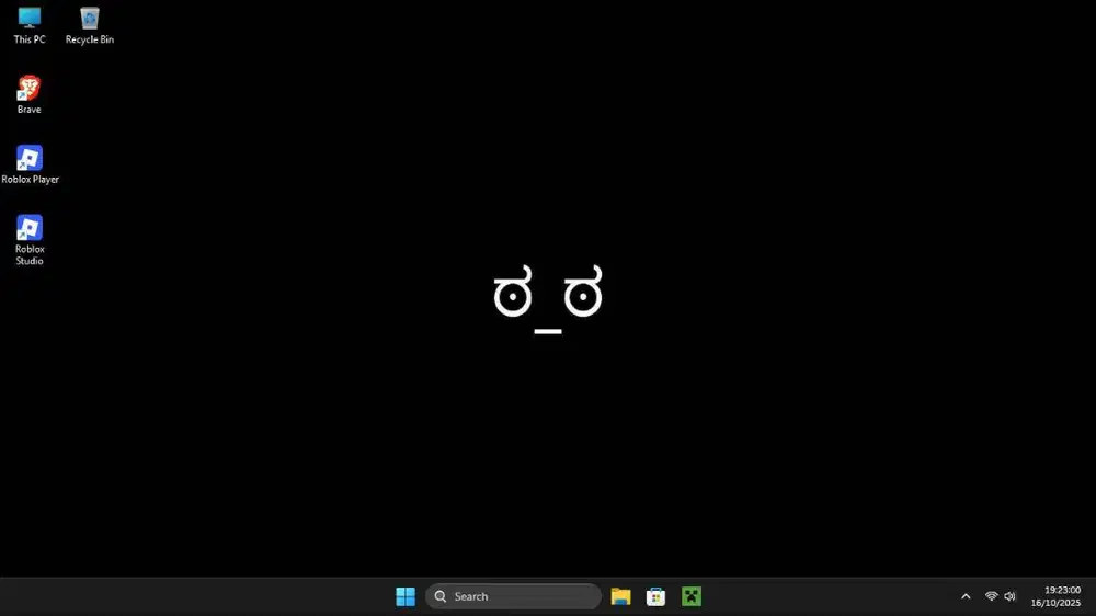 Pc I3 Haswell (Nego)