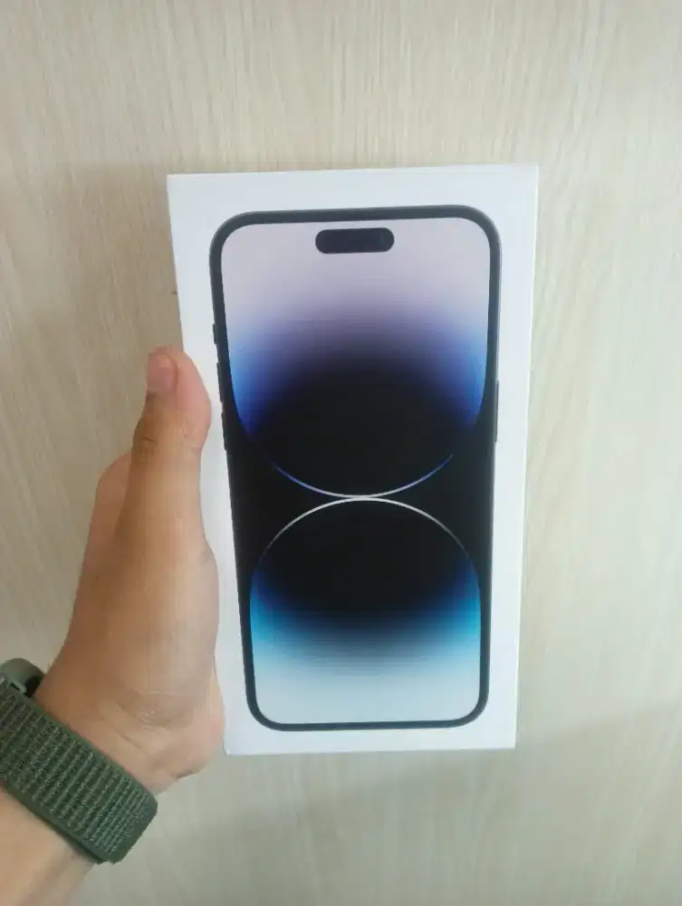 iphone 14 pro max 256 ibox