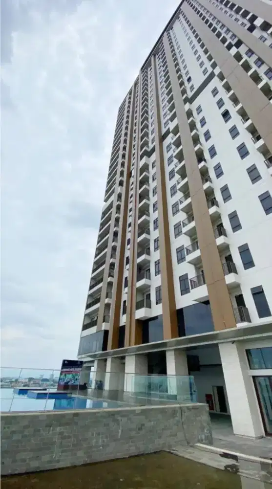Kami sedang Mencari ART Pulang Pergi, Jam kerja 08.00 s/d 18.00