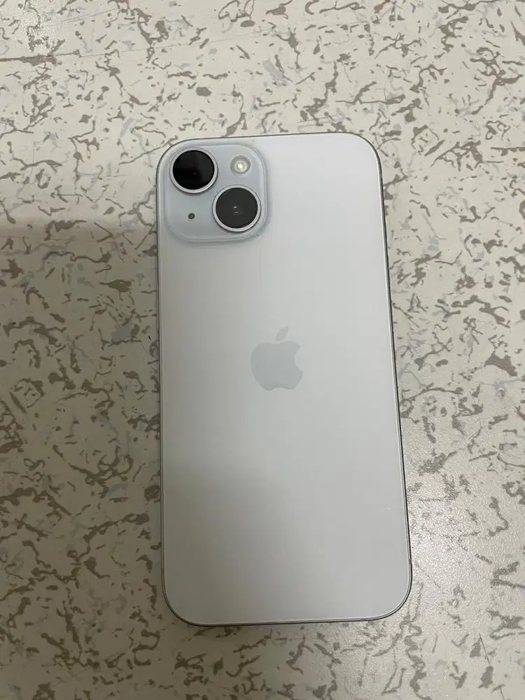 Iphone 15 128 GB IBOX