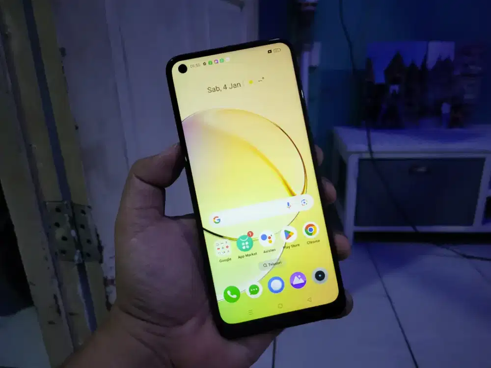 Realme 10 8/256