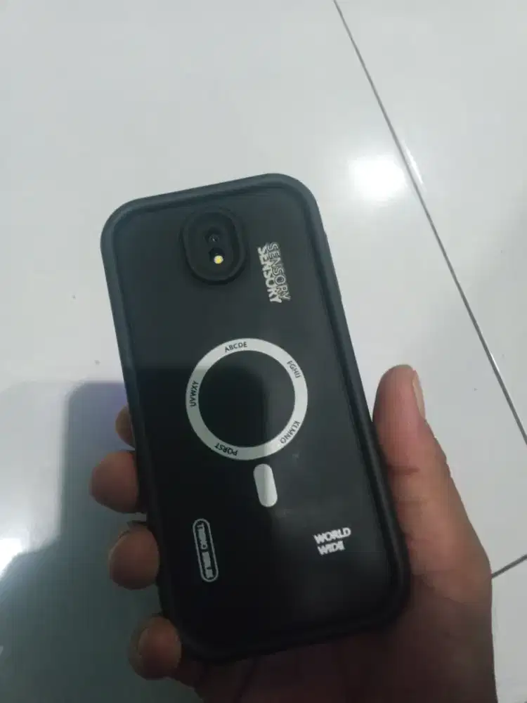Samsung j7 pro  di jual