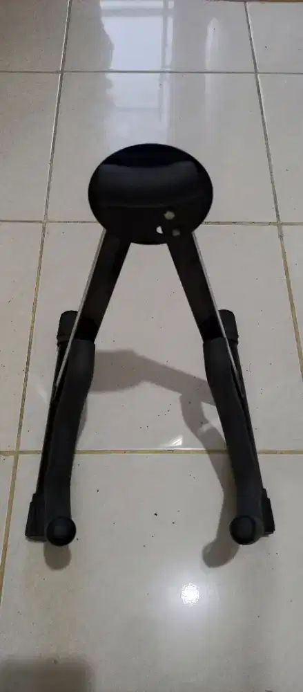 Stand Gitar-Bass Optimus