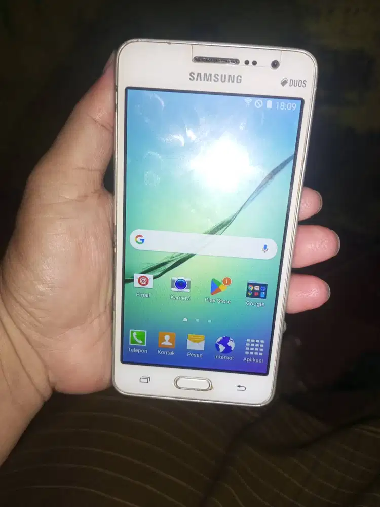 Samsung SG-M531H