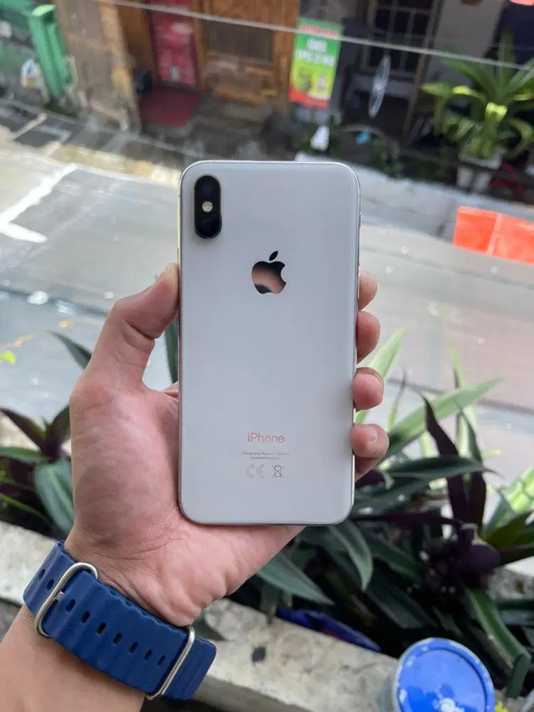 iphone xs 64 nominus