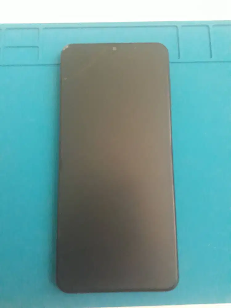SAMSUNG GALAXY A12