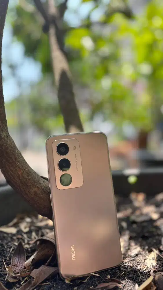 Jual Promo Redmi 15 Baru Segel !!