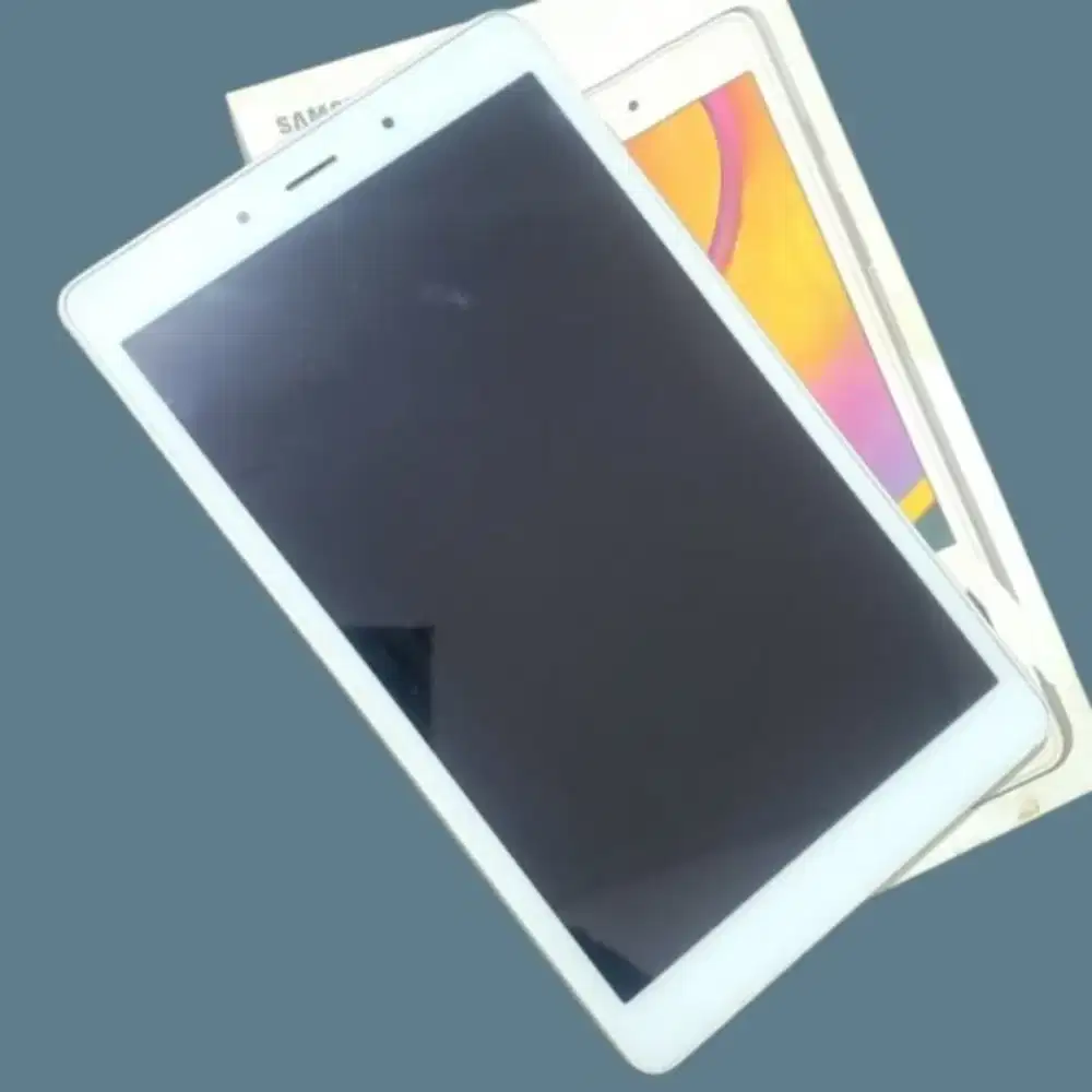 Samsung Tablet A8 T295