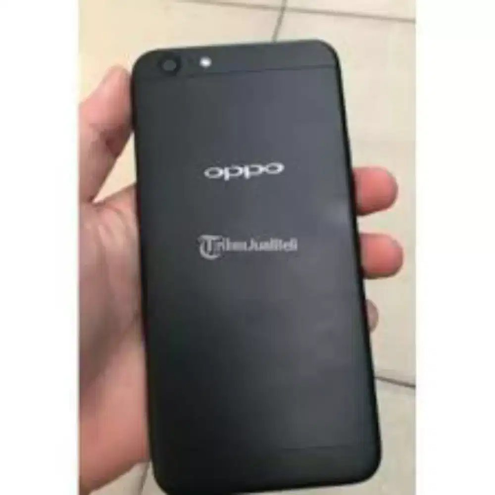 oppo a57 3/32 gb black