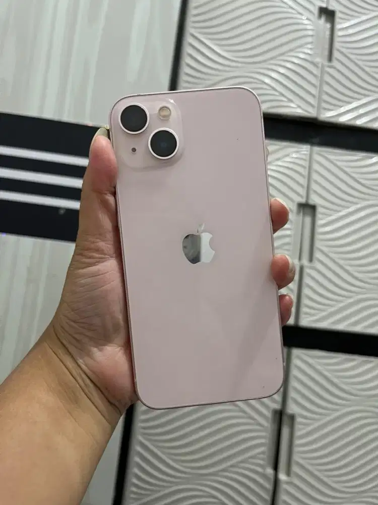 Iphone 13 128gb ibox