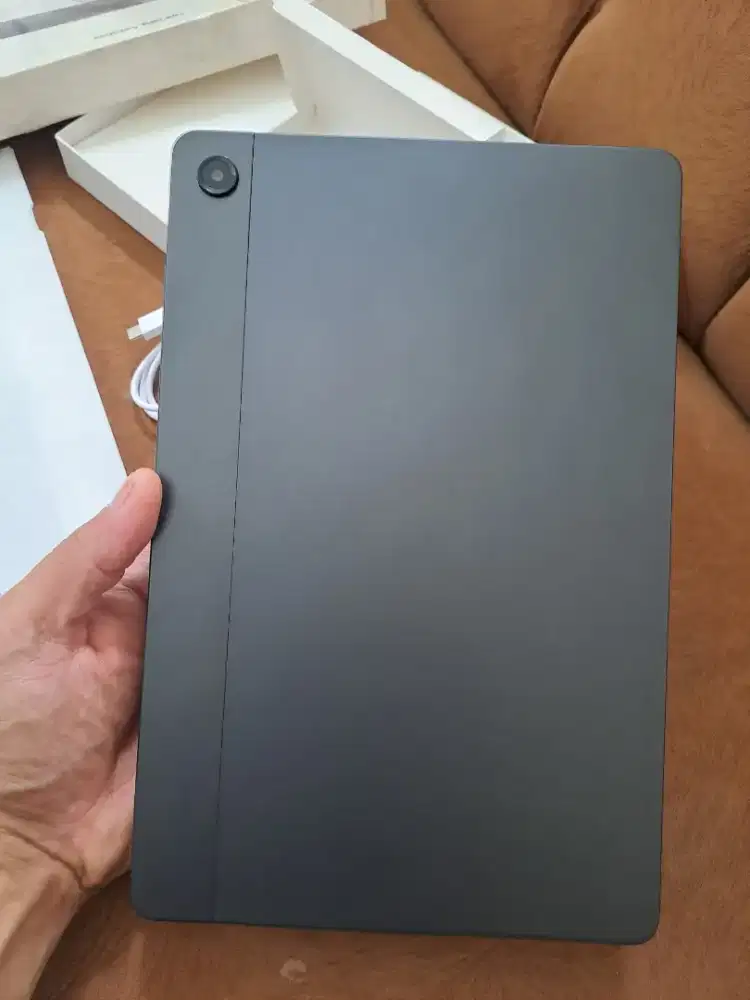 Samsung tab a9+ wifi