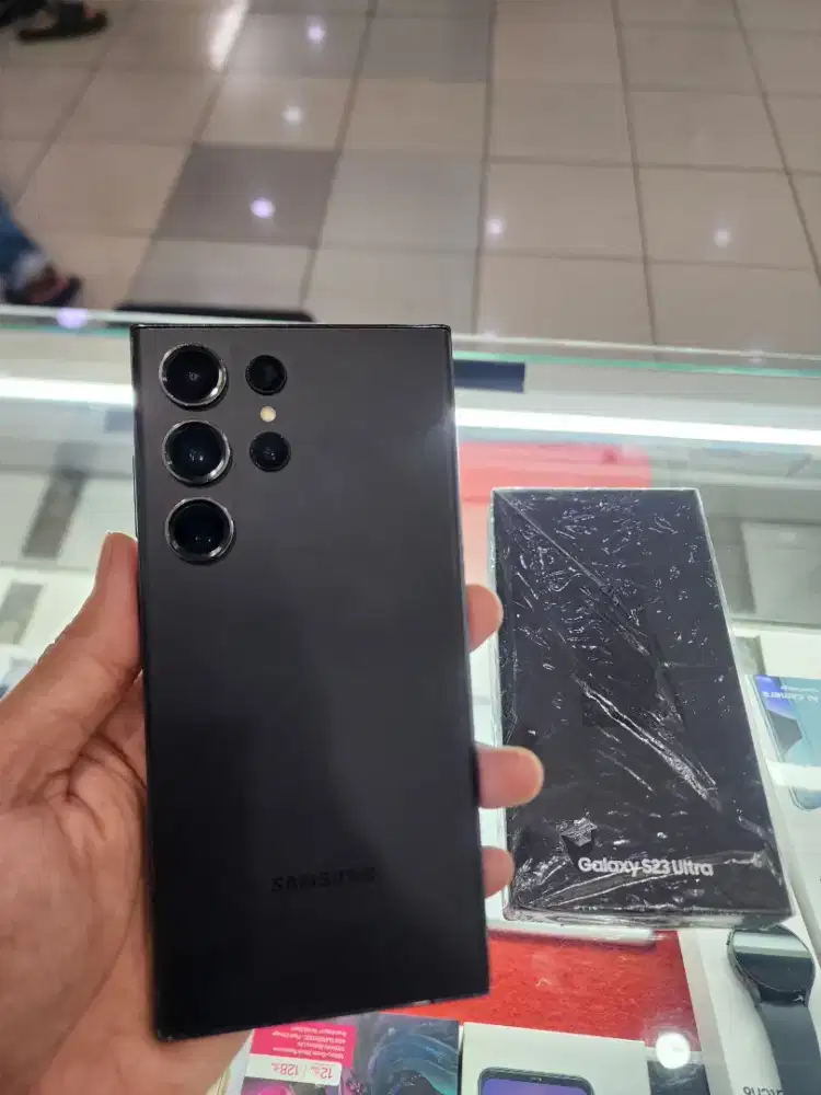 Samsung S24 Ultra 12/256gb
