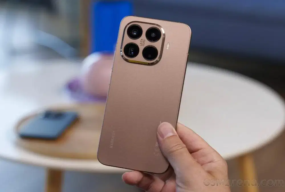 Xiaomi 15t Pro (12/512GB)