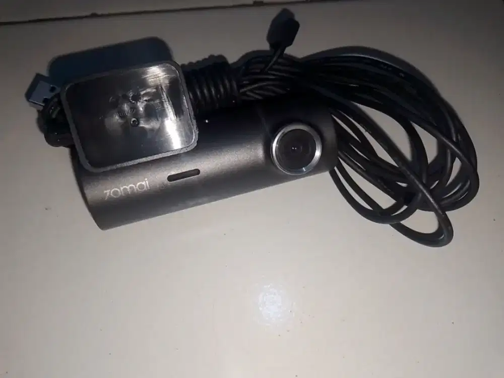 Dashcam 70mai M300