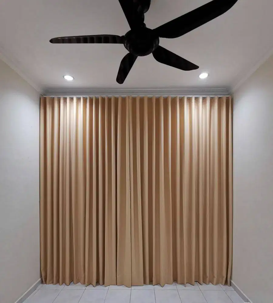 Produsen Gorden Hordeng Gordyn Korden Gordeng Horden Kordeng Curtain