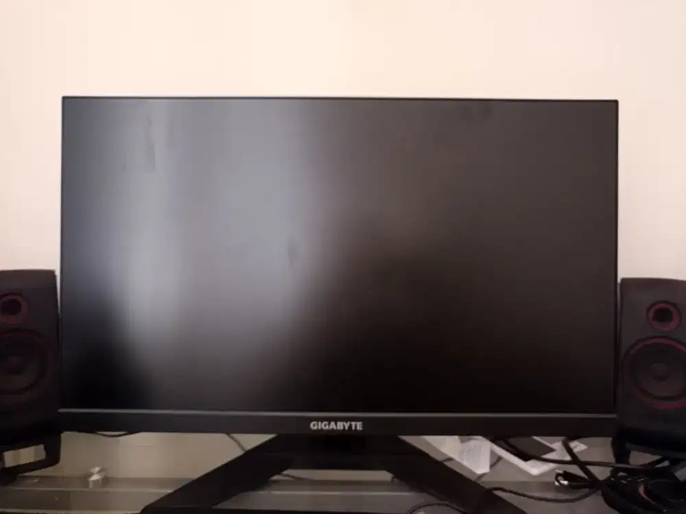 Jual monitor komputer HD
