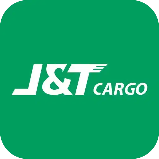 Dijual/Take Over JNT Cargo Depok, BU