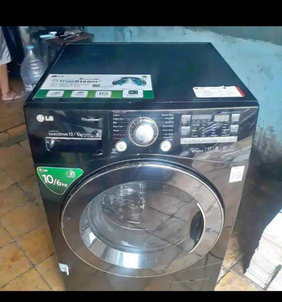 Service m cuci kulkas dll