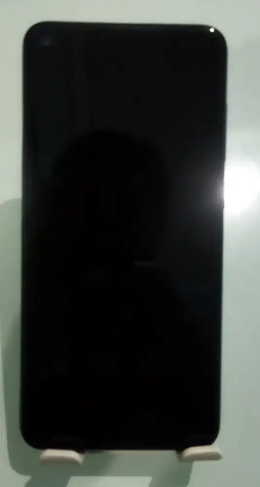 Redmi Note 9  6/128
