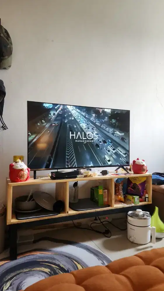 TCL Android TV 40