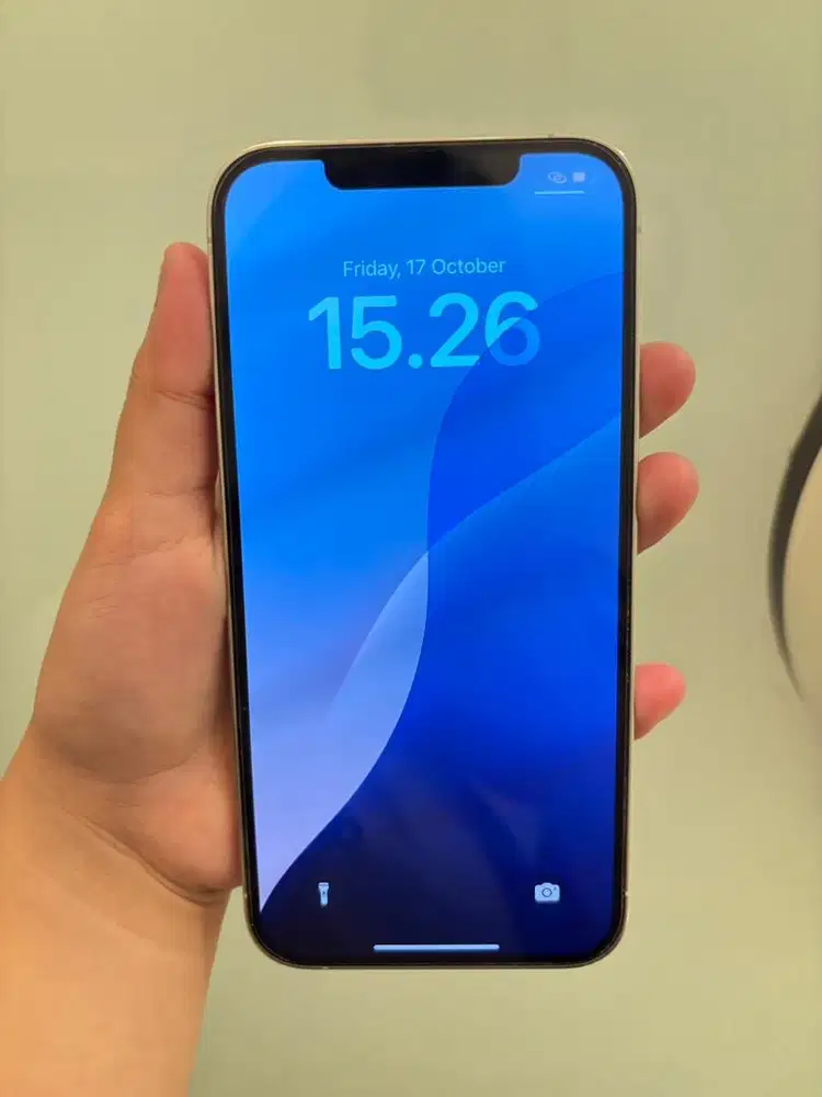 iphone 12 pro max 128gb ex ibox