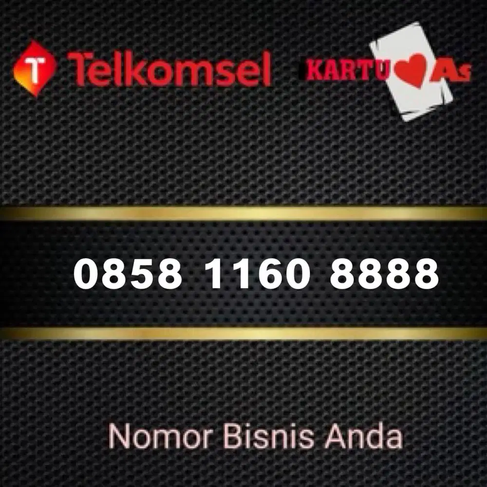 Perdana cantik/nomer cantik indosat m3