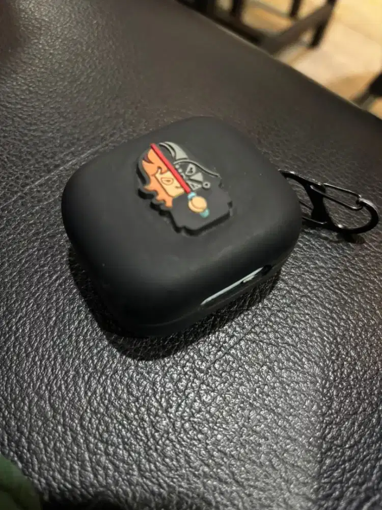 Soundcore r50i nc tws