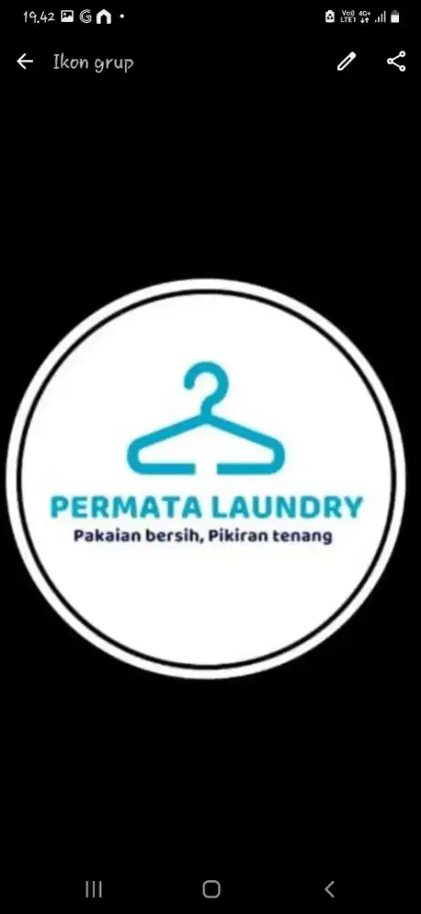 DIBUTUHKAN SEGERA