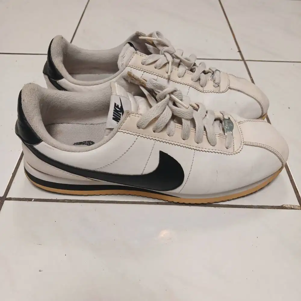Nike Cortez 26,5 cm