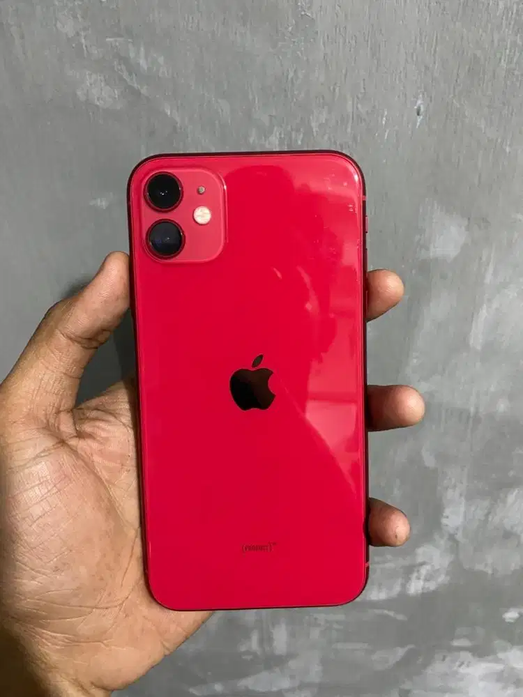 iphone 11 256gb