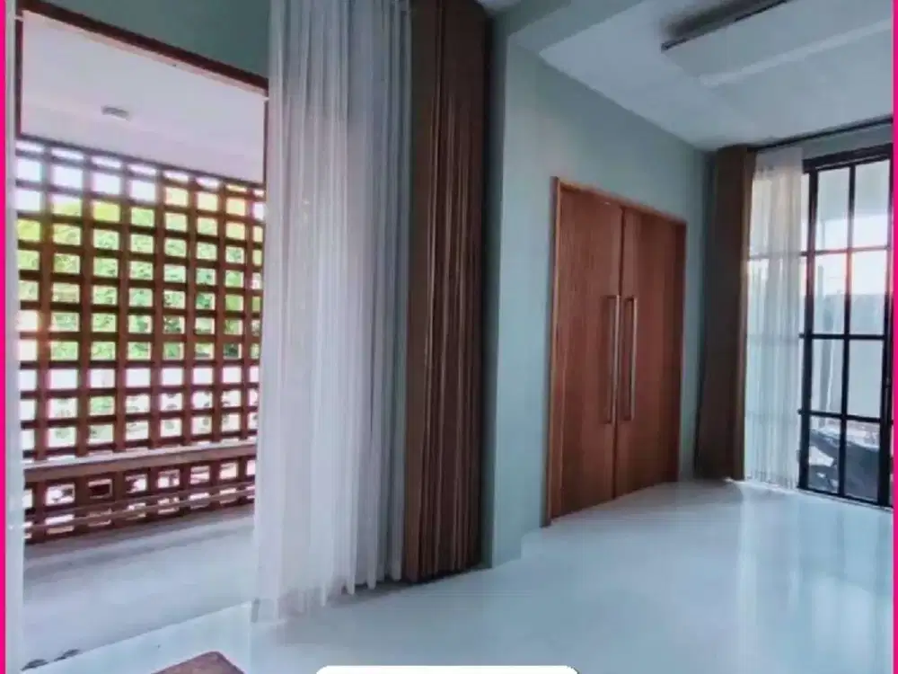 dijual isian dalam ringroad dekat bugisan