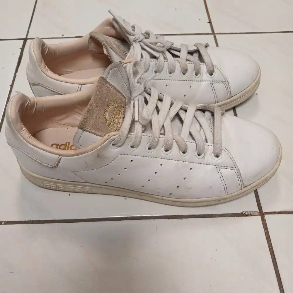 Adidas Stan Smith 42