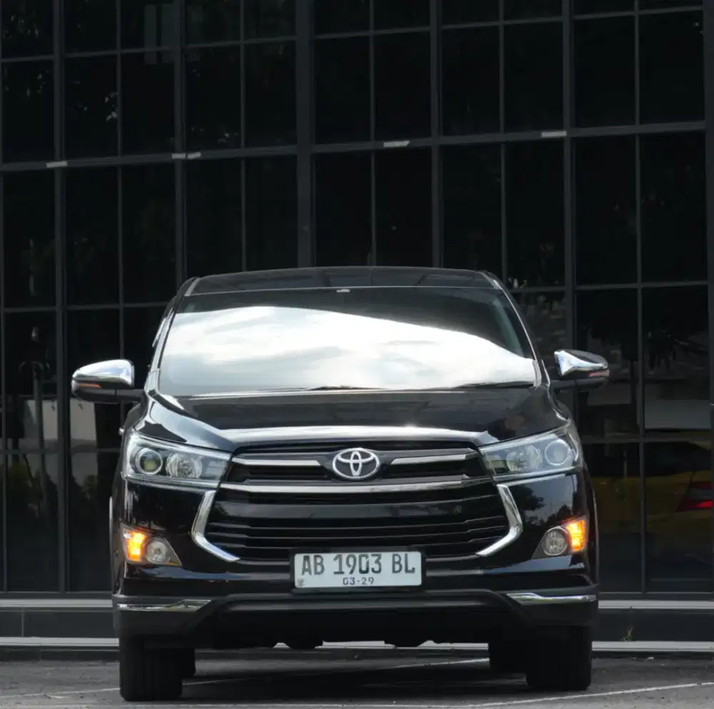 Venturer Diesel AT 2019